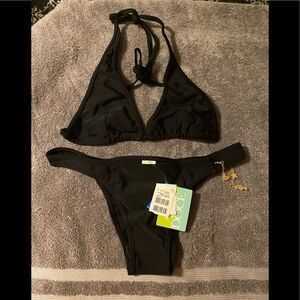 𝅺BIKINI 2 pc set